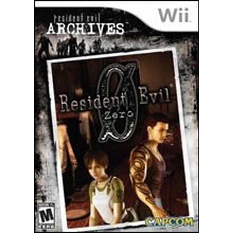 Wii - ニッコリーダ Amazon.com: Sonicer DVD Drive Replacement Repair Part for