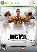 BCFX The Doug Williams Edition Xbox 360 Xbox 360 GameStop