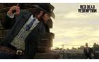 Red Dead Redemption - PlayStation 3