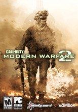 Call Of Duty Modern Warfare 2 Pc Gamestop