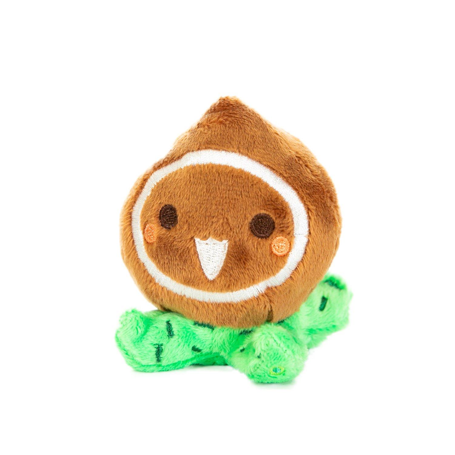 Silent Hill: Shattered Memories - Nintendo Wii