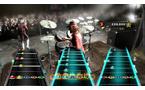 Guitar Hero 5 &#40;Game Only&#41; - PlayStation 3