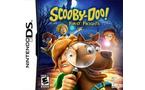Scooby-Doo! First Frights - Nintendo DS