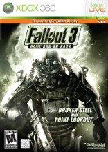 fallout 3 goty xbox one digital