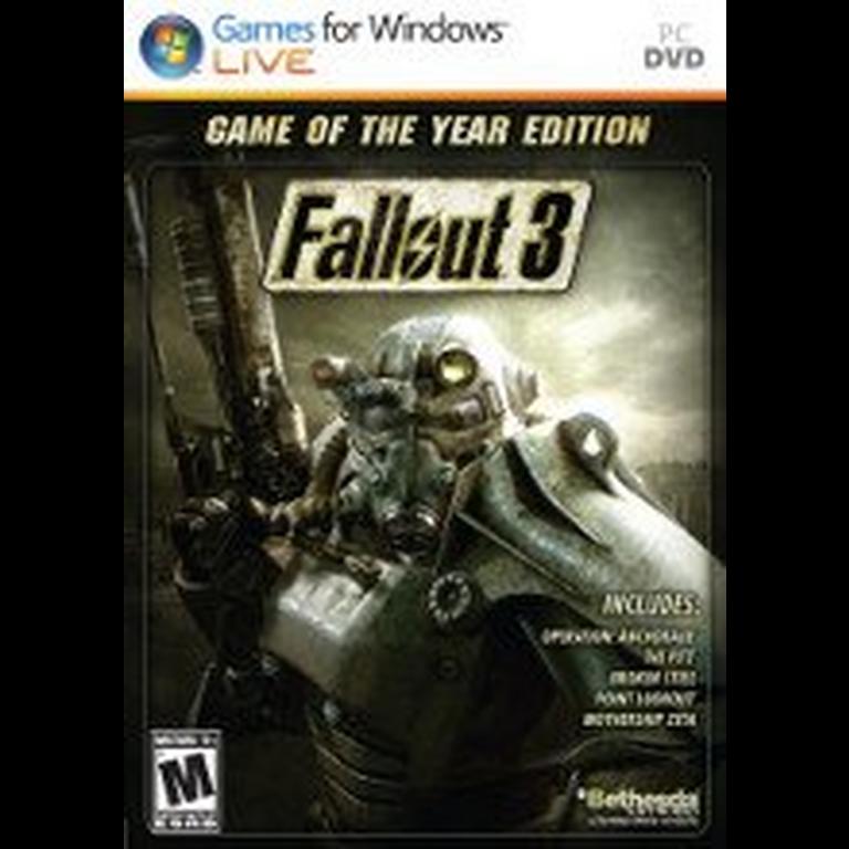 Fallout new vegas modded save ps3 ps4 Fallout new vegas modded save ps3 ps4