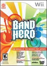 band hero xbox one