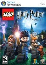 lego harry potter ps4 gamestop