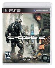 crysis trilogy xbox 360