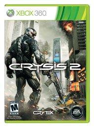 crysis 2 xbox one x