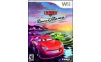 Cars Race O Rama - Nintendo Wii