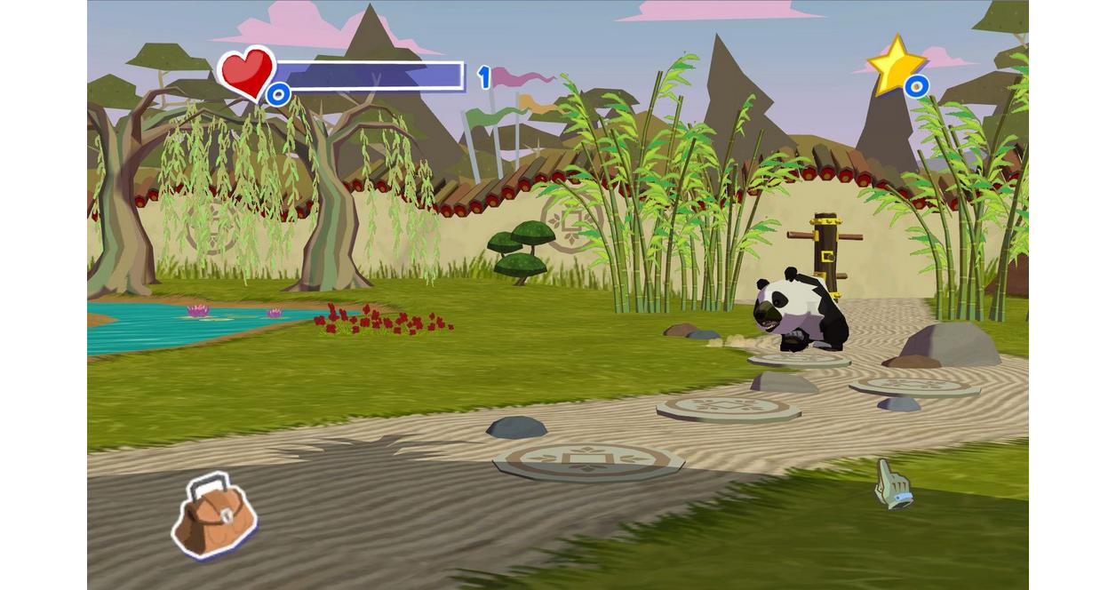 World of Zoo - PC | GameStop