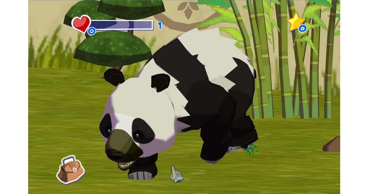 World of Zoo - PC | GameStop