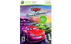 Cars Race O Rama - Xbox 360