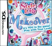 Nintendo DSi: New look for an old favorite