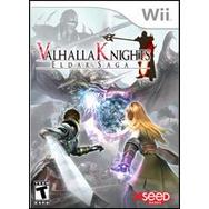 Nintendo Wii Rpg Games Gamestop