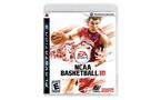 NCAA Basketball 2010 - PlayStation 3