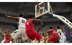 NCAA Basketball 2010 - PlayStation 3