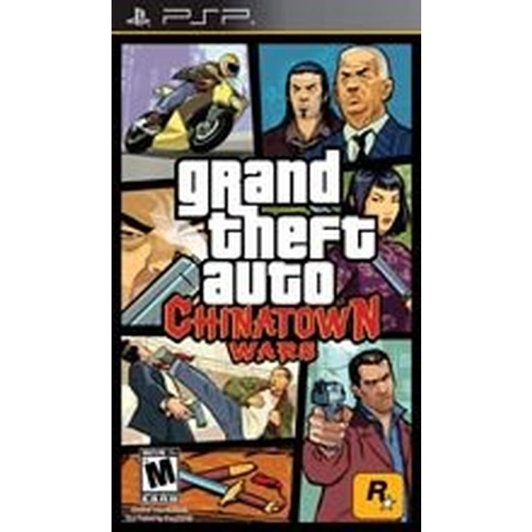 PＳＰ $_12.JPG?set_id=880000500F