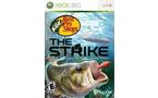 Bass Pro Shop: The Strike &#40;Game Only&#41; - Xbox 360
