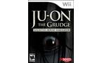 Ju-On: The Grudge Haunted House Simulator