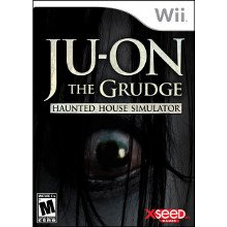 Wii　ホームゲーム wii/wiiU – ゲームリサイクル買取DAICHU