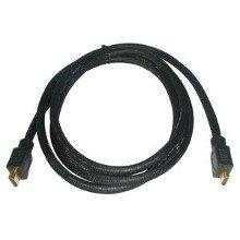 Universal HDMI Cable (Styles Vary) | GameStop