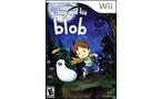 A Boy and His Blob - Nintendo Wii