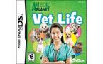 Animal Planet: Vet Life - Nintendo DS