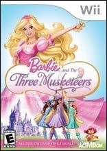 barbie as the island princess google drive