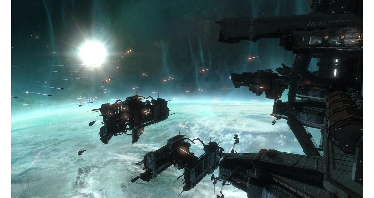 Halo Reach - Xbox 360