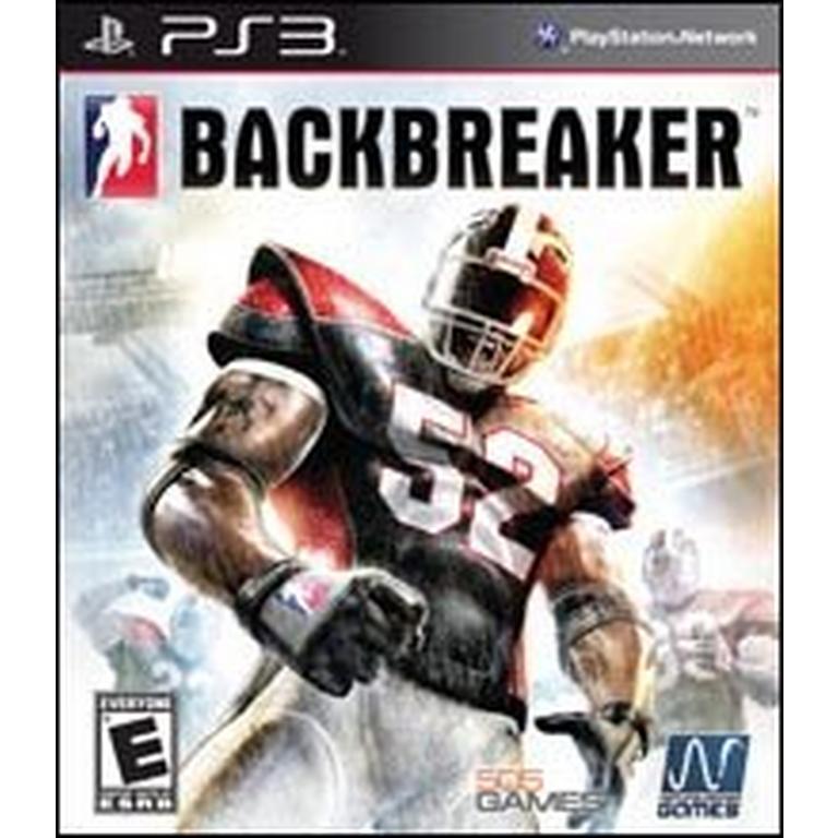 ●GAMEBREAKER 16-0255 - Diamond Chain Breaker Tool – Retrocycle, LLC