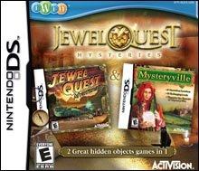 trade-in-jewel-quest-mysteries-gamestop