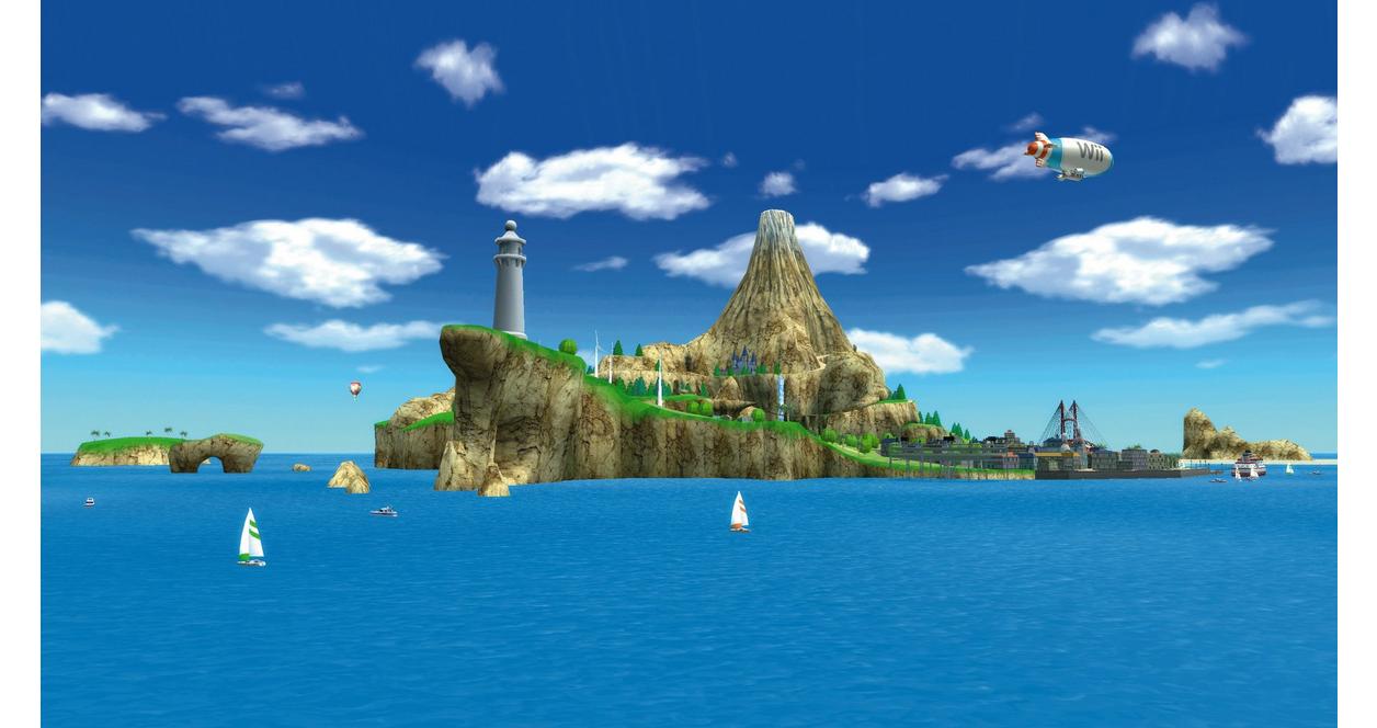 Wiiスポーツ リゾート 81uK3xkJNwL._UF1000,1000_QL80_.jpg