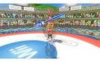 Wii Sports Resort &#40;Game Only&#41; - Nintendo Wii