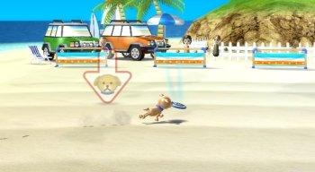  Wii Sports Resort : Video Games