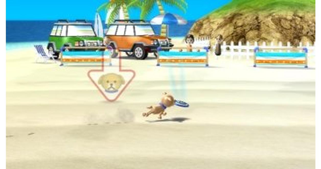 任天堂 - Wii Sports Resort Amazon.com: Nintendo Wii Bundle with Wii Sports & Wii Sports