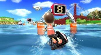 Wii-Sports-Resort-Game-Only---