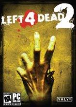 left 4 dead 2 ps4 gamestop