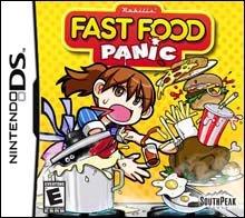 party panic ps4 gamestop