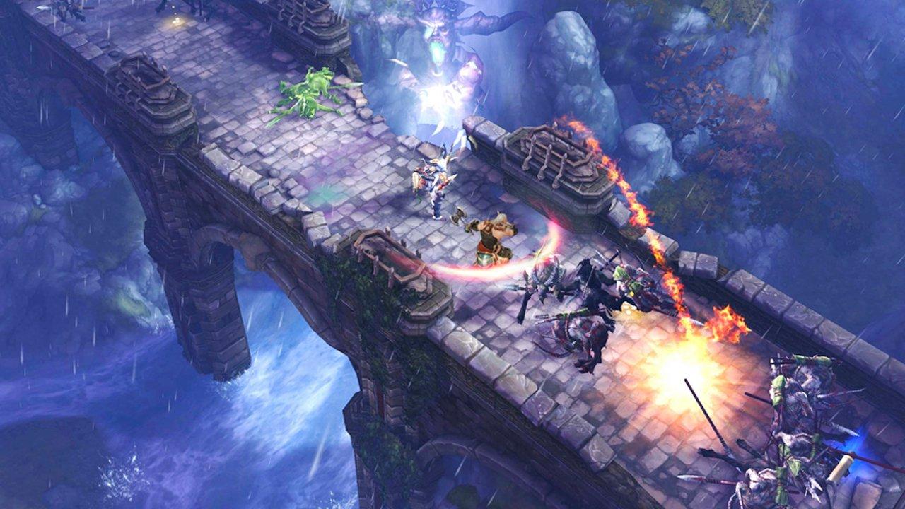 ディアブロ3 ディアブロ ロード・オブ・テラー Diablo-III.jpg