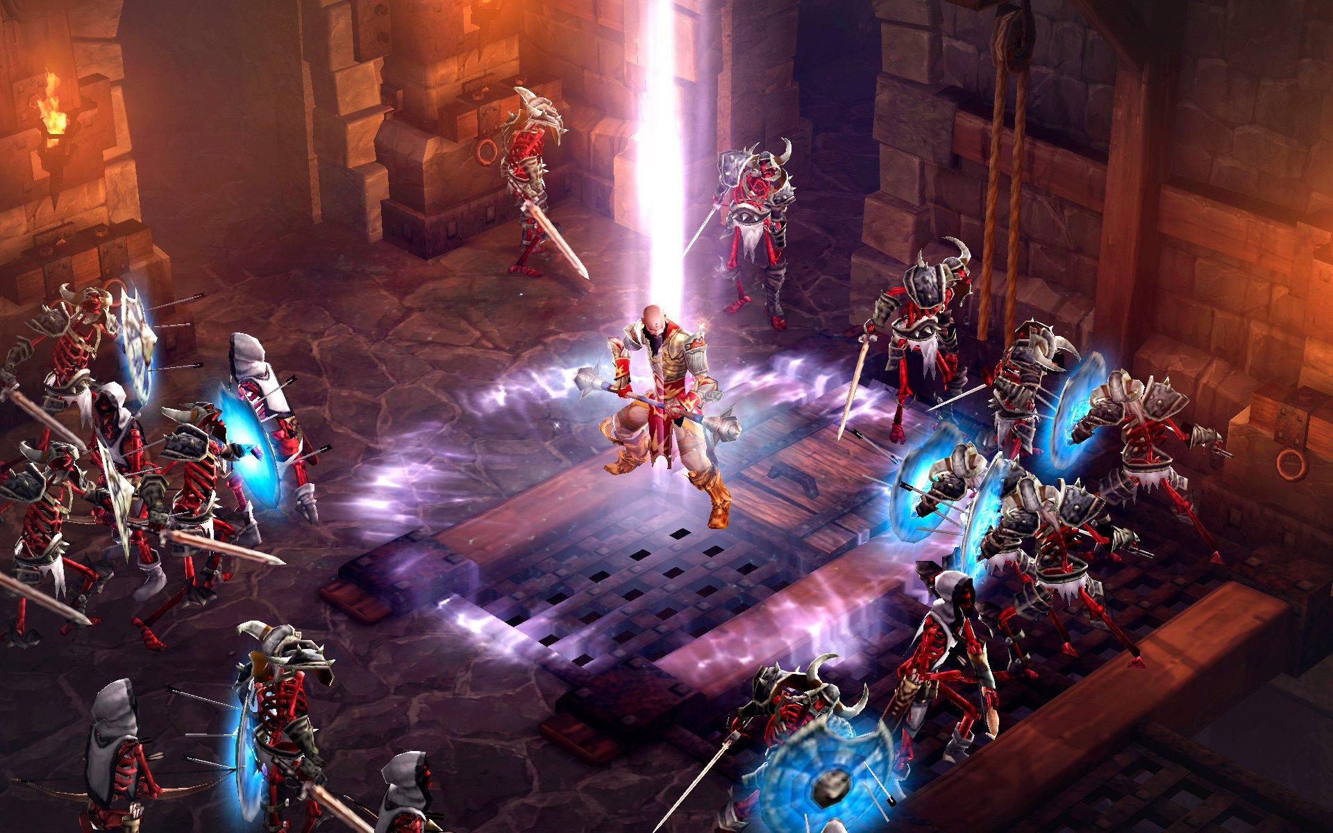Diablo-III.jpg
