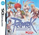 Nintendo Ds Rpg Games Gamestop