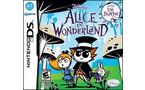 Alice in Wonderland - Nintendo DS