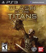 Clash-of-the-Titans