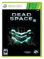 Dead Space 2 - Xbox 360