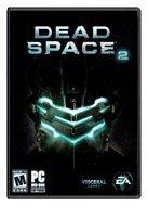  Dead Space 2 : Video Games