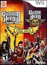 Guitar hero shop 3 wii gamestop