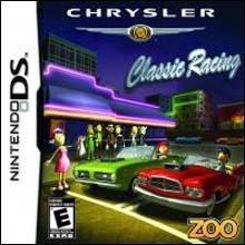 cars 2 the video game ds