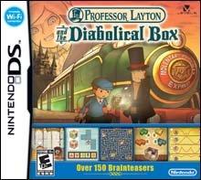 professor layton switch release date