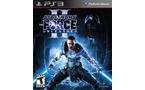 Star Wars The Force Unleashed II - PlayStation 3